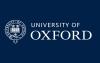 University of Oxford logo