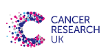 Cancer Research UK logo