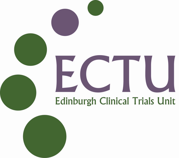 ECTU logo