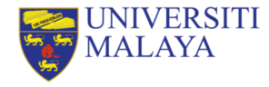 Universiti Malaya logo