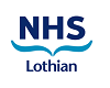 NHS Lothian Logo