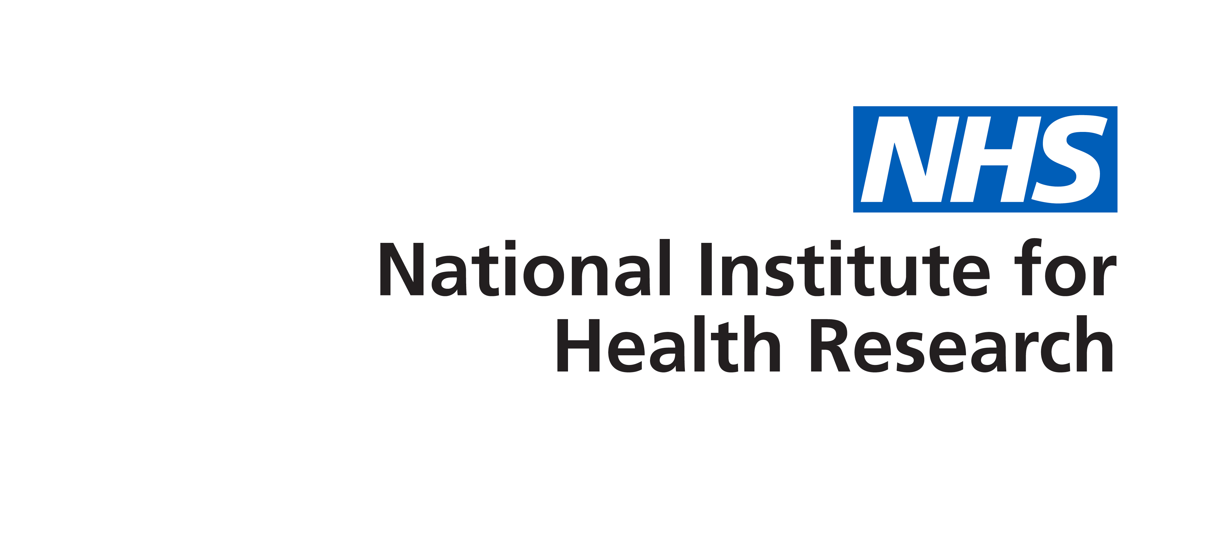 NIHR