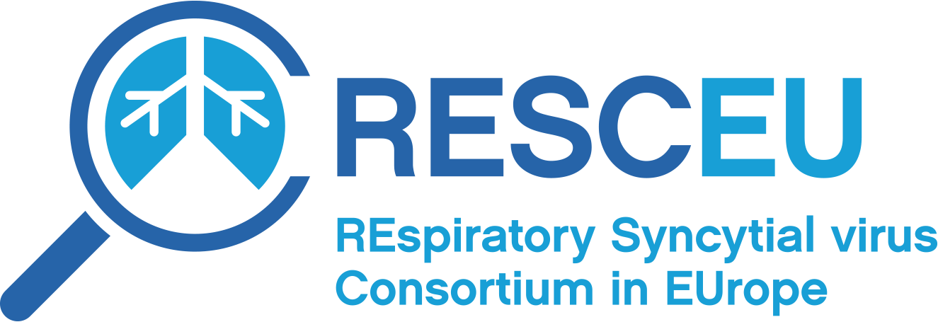 RESCEU logo