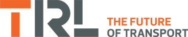 TRL Logo