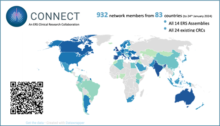 Usher-Connects-Usher-Building-Opening-Showcase-06-CONNECT-map