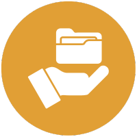 IHDP Icon Data Access