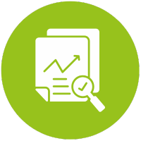 IHDP Icon Data Quality