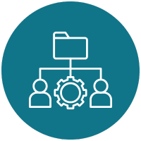 IHDP Icon Strategy