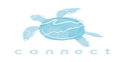 Connect logo 400x200