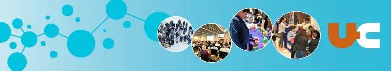 Banner image for Usher Connects