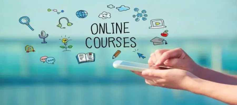 Learning and Development