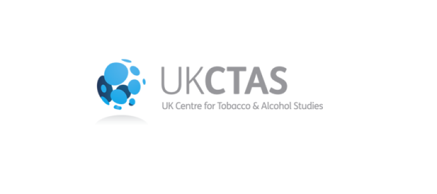 UK Centre for Tobacco and Alcohol Studies