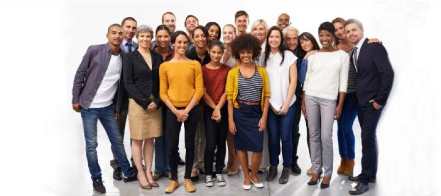 What is the Scottish Health and Ethnicity Linkage Study?