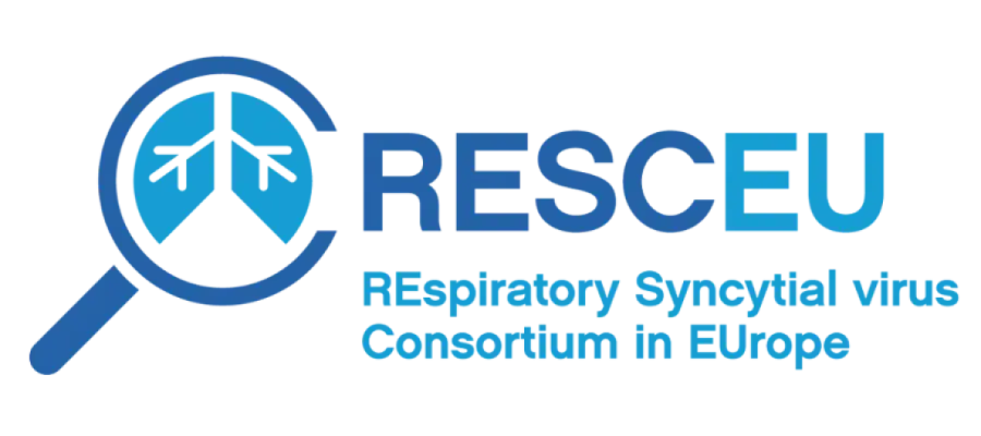RESCEU logo large