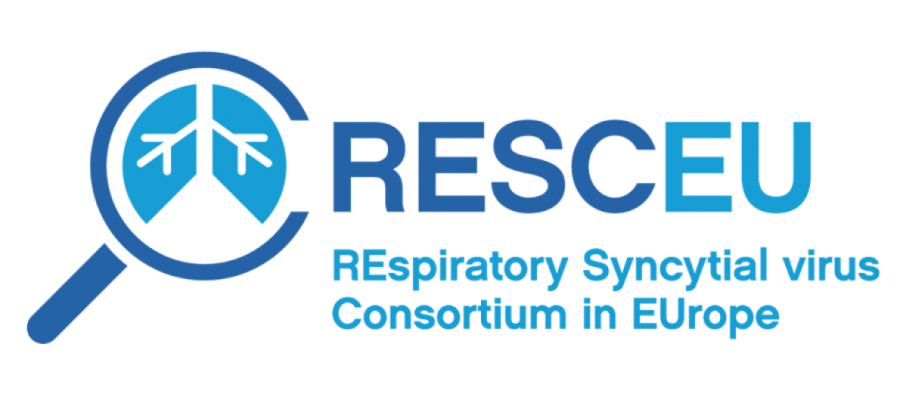 RESCEU logo large