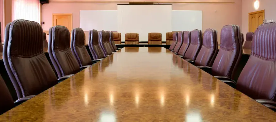 IHDP Advisory Group
