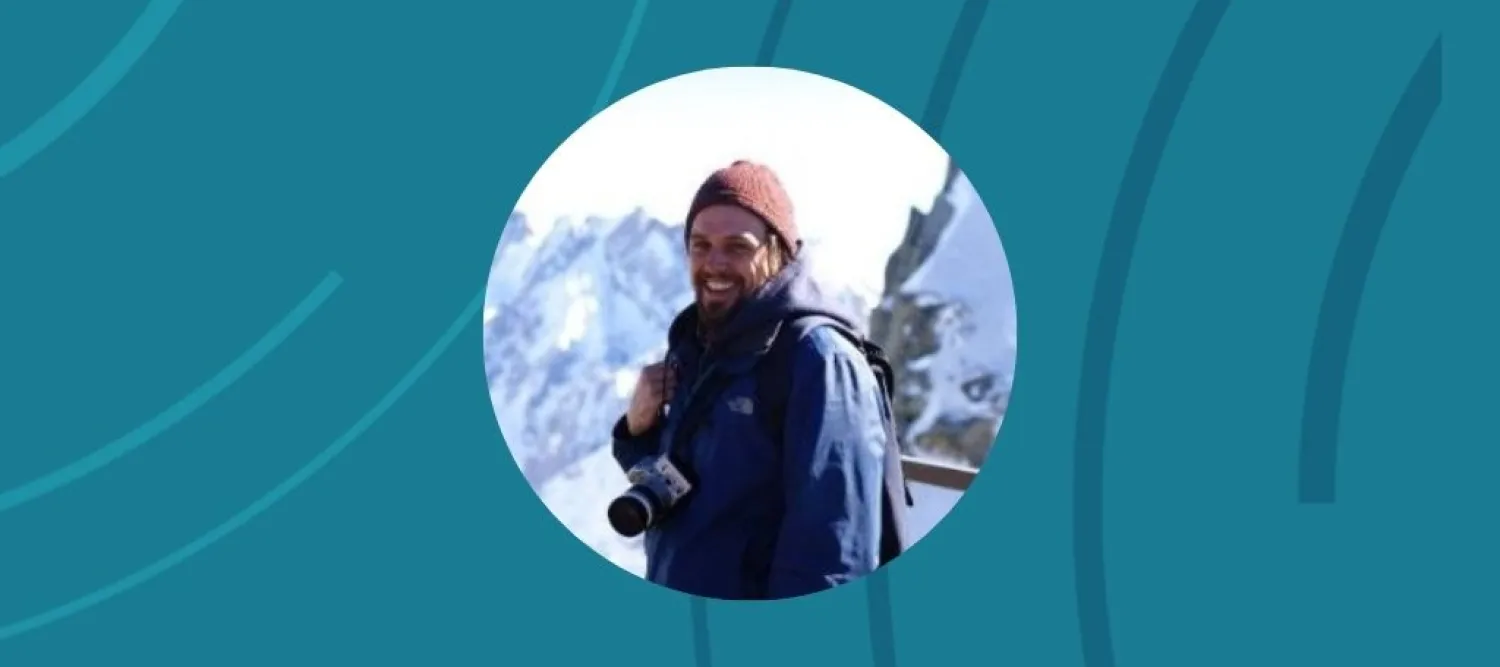Meet Our Researchers | Behavioural Research UK (BR-UK) | Usher Institute
