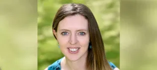 Dr Katie Atkins