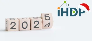 The Innovative Healthcare Delivery Programme's 2024 roundup
