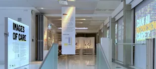 ACRC Exhibition 