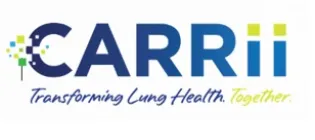 CARRii logo2