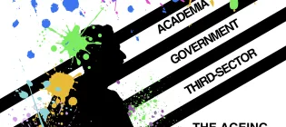 ACRC Academy Student Conference