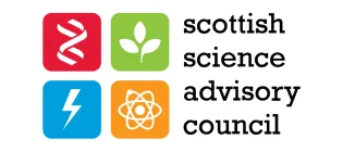 Scottish Science Advisory Council