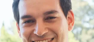 Thanasis Tsanas
