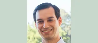 Thanasis Tsanas