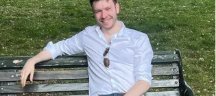 Chris Lochhead