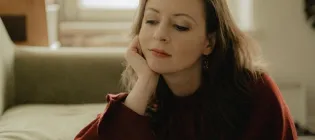 Lara Johnson