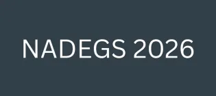 NADEGS 2026