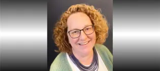 Professor Sue Fletcher-Watson