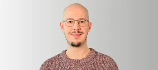Dr Jaime Garcia Iglesias 