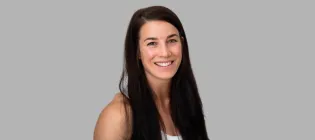 Lisa Scholin