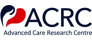 ACRC Logo
