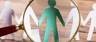 BR-UK home page image