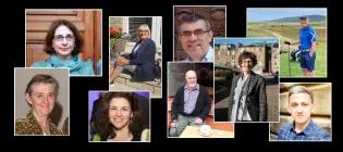 PPCRG team photo 2021