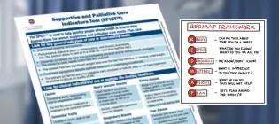 SPICT with RED-MAP image