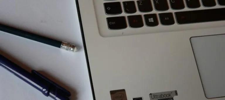 Clinical Trials Methodology