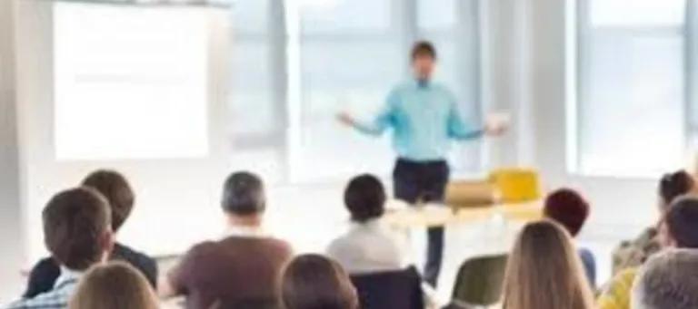 Conferences and Workshops