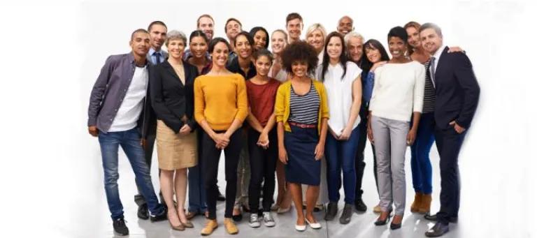 What is the Scottish Health and Ethnicity Linkage Study?