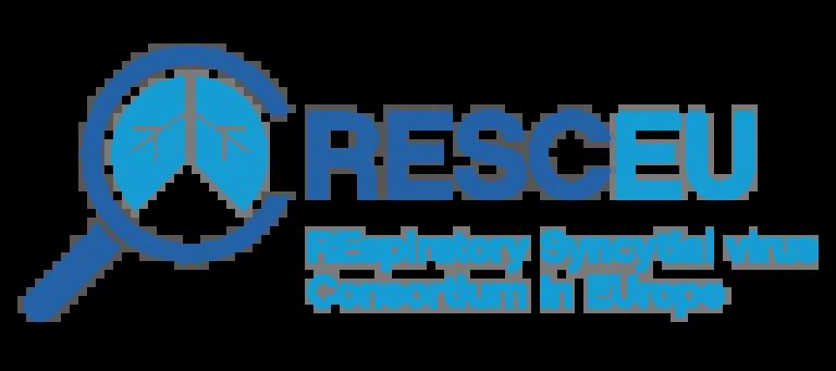 RESCEU logo large