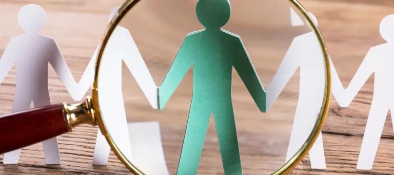 BR-UK home page image