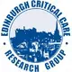 Edinburgh Critical Care Research Group