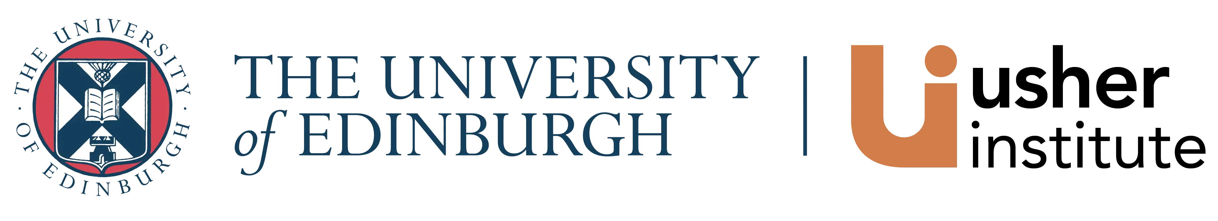 Usher Institute