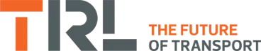 TRL Logo