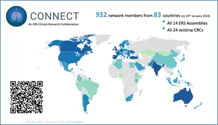 Usher-Connects-Usher-Building-Opening-Showcase-06-CONNECT-map