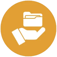 IHDP Icon Data Access