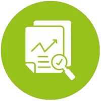 IHDP Icon Data Quality